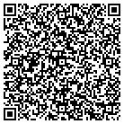QR code with Salter Building Supply contacts