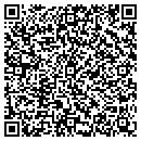 QR code with Dondero & Leonard contacts