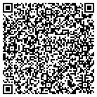 QR code with Ramco Personnel Resources-Ill contacts