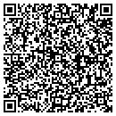 QR code with Bridgeport Florist contacts