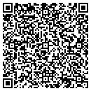 QR code with Ottos Pick Up & Delivery Service contacts