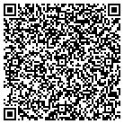QR code with Rexam Beverage Can Company contacts