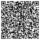 QR code with Michael A Thompson contacts