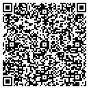 QR code with Randstad contacts