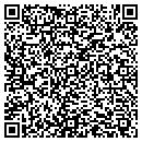 QR code with Auction Co contacts