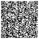 QR code with Little Ones Family Day Care LLC contacts