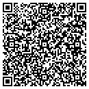 QR code with Petrolum Recovery contacts