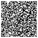 QR code with Brraaap contacts