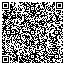 QR code with Michael B Smith contacts