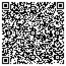 QR code with Michael B Snedden contacts