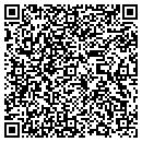 QR code with Changes Salon contacts