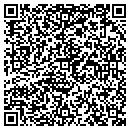 QR code with Randstad contacts