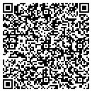 QR code with Michael H Koppitz contacts