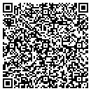 QR code with Michael L Bailey contacts