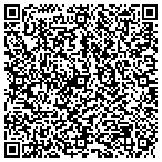 QR code with Hydrex Termite & Pest Control contacts