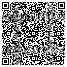 QR code with Prompt Delivery Services contacts