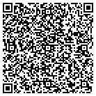 QR code with Cardinal Gifts & Garden contacts