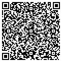 QR code with Michael L Wright contacts