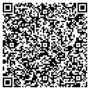 QR code with Randstad contacts
