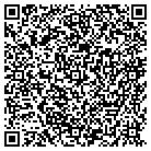 QR code with Pro Valet Total Trash Removal contacts