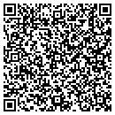 QR code with Carolyn's Florist contacts