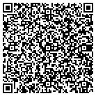 QR code with Screens & Windows Unltd contacts