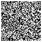 QR code with Randstad Professionals Us Lp contacts