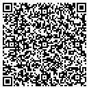 QR code with Michael Ray Mobbs contacts