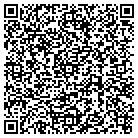 QR code with Quick Delivery Services contacts