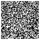 QR code with Randstad Technologies contacts