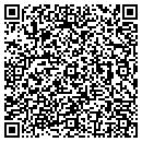 QR code with Michael Ross contacts