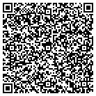 QR code with Value Plumbing & Heating contacts