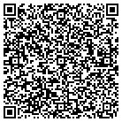 QR code with Anderson Construction Services LLC contacts