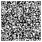 QR code with Randstad Technologies contacts