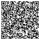 QR code with Michael White contacts