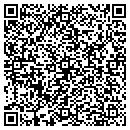 QR code with Rcs Delivery Services Inc contacts