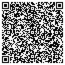 QR code with Cutting Edge Salon contacts