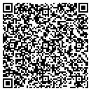 QR code with Shirey's Cabinets Inc contacts