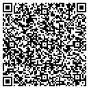 QR code with Andrew Clark Concrete contacts
