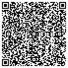 QR code with Designworks Day Spa Inc contacts