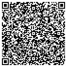 QR code with Auctions in Action Inc contacts