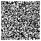 QR code with Suncrest Trading Inc contacts