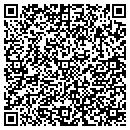 QR code with Mike Cochran contacts
