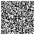 QR code with Dial N Style contacts