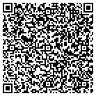 QR code with Roy's Free Junk Removal contacts