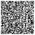QR code with Short & Paulk Supply CO contacts