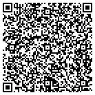 QR code with Rcg Global Service contacts