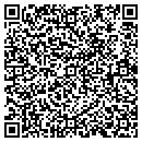 QR code with Mike Martin contacts