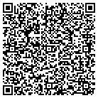 QR code with R & S Install & Delivery Service contacts