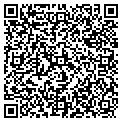 QR code with Rts Waste Services contacts